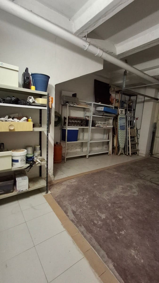 2 bedroom Apartment for sale in Santiago de la Ribera with pool garage - € 160,000 (Ref: 9631554)