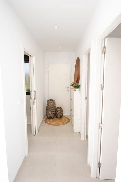 3 chambre Villa/Maison à vendre à Sucina avec piscine garage - 425 000 € (Ref: 9631555)