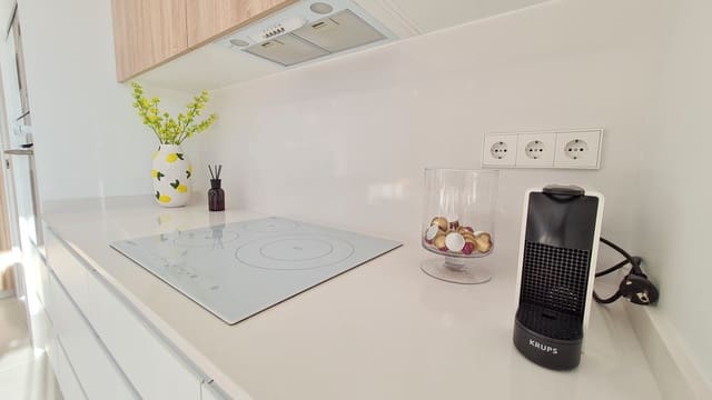 3 Zimmer Villa zu verkaufen in Sucina, Murcia Stadt mit Pool Garage - 425.000 € (Ref: 9631555)