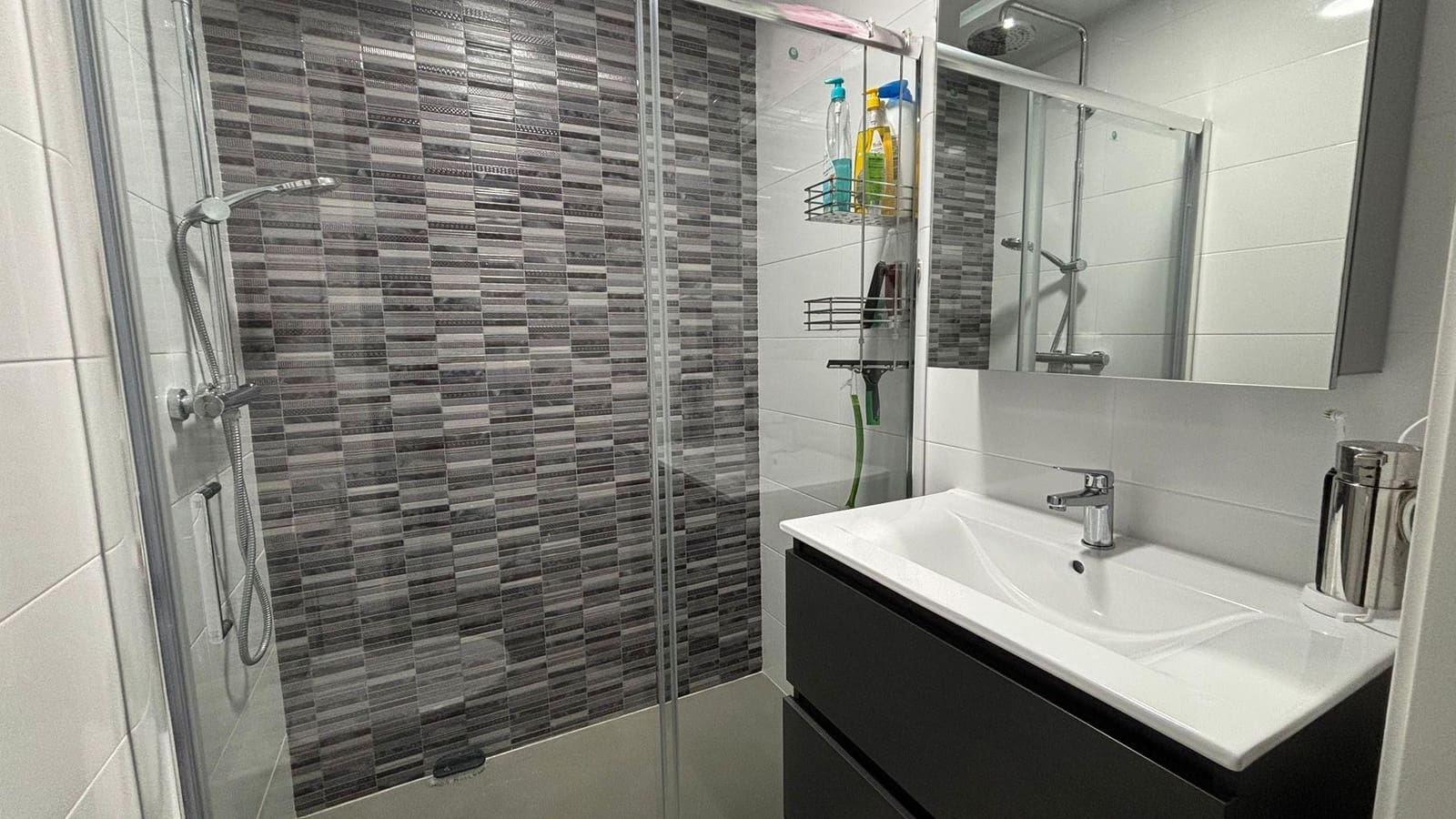 2 Zimmer Apartment zu verkaufen in Pilar de la Horadada mit Pool - 254.900 € (Ref: 9638029)