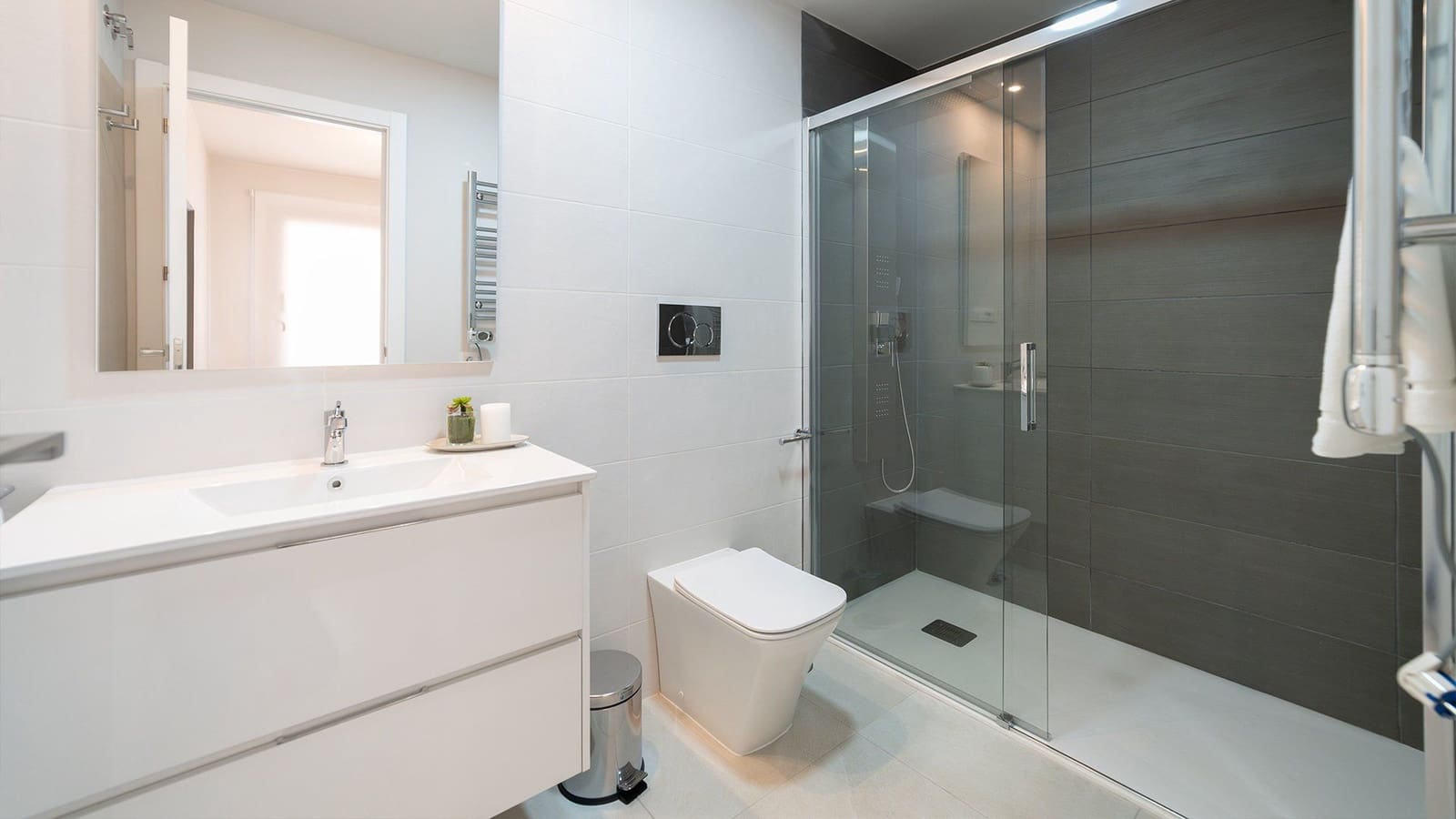 2 soveværelse Bungalow til salg i Pulpi - € 250.000 (Ref: 9699809)