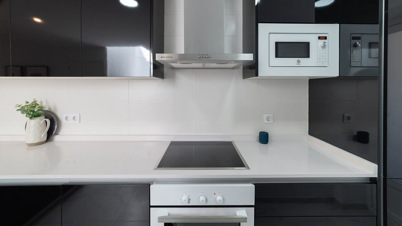 2 soveværelse Bungalow til salg i Pulpi - € 262.000 (Ref: 9699809)