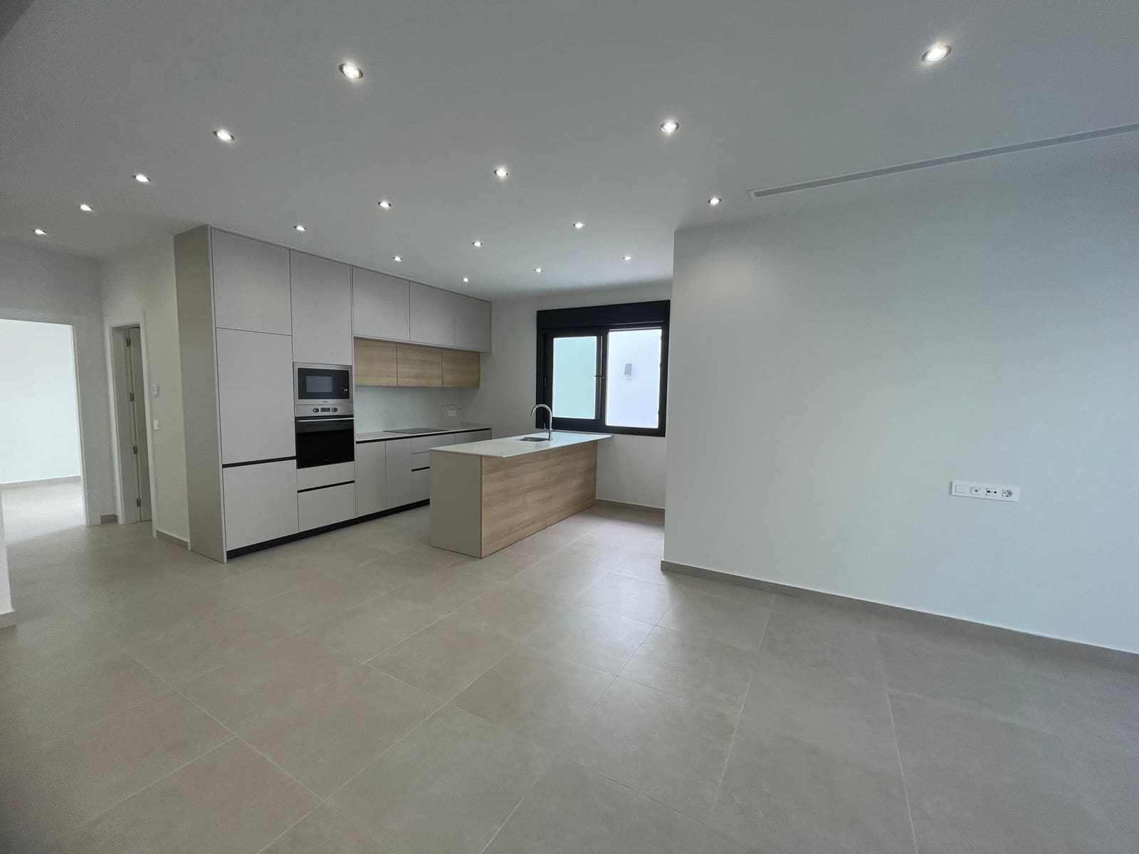 3 quarto Moradia para venda em Almoradi com piscina garagem - 359 900 € (Ref: 9746744)