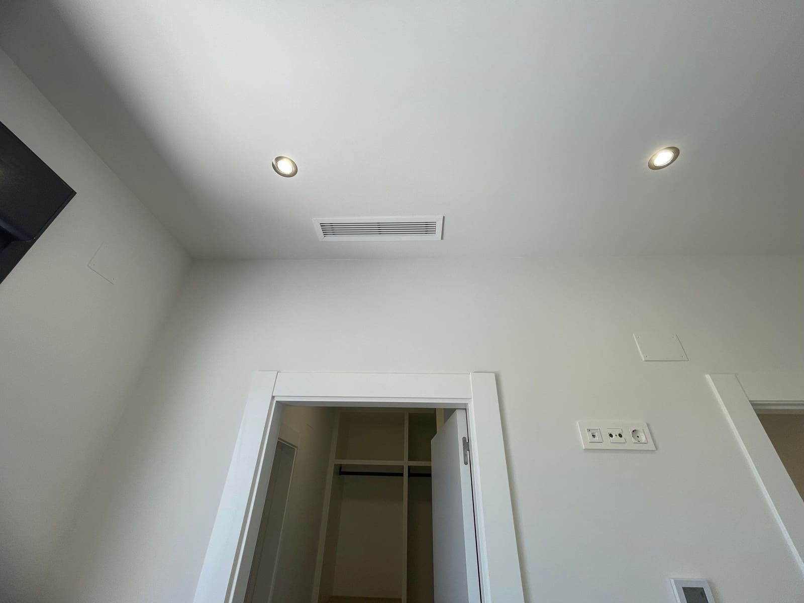 3 quarto Moradia para venda em Almoradi com piscina garagem - 359 900 € (Ref: 9746744)