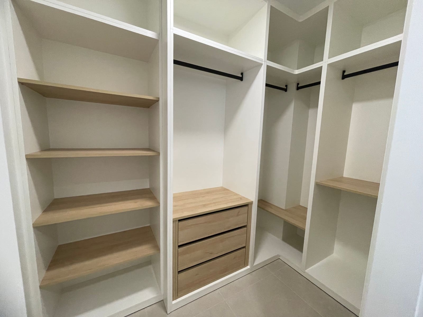 3 quarto Moradia para venda em Almoradi com piscina garagem - 359 900 € (Ref: 9746744)