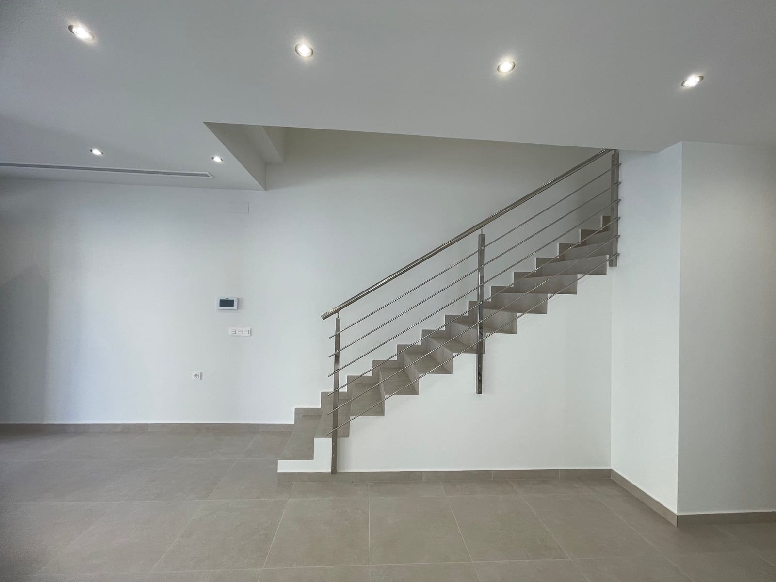 3 quarto Moradia para venda em Almoradi com piscina garagem - 359 900 € (Ref: 9746744)