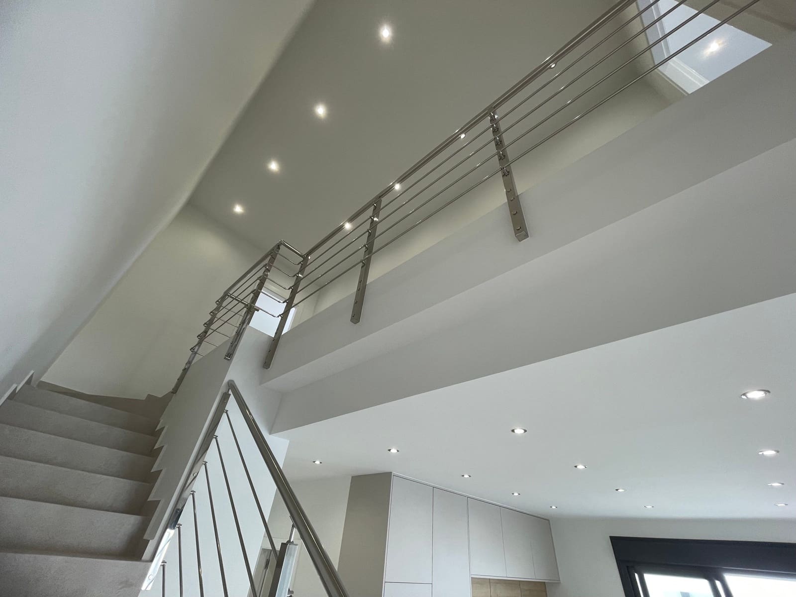 3 quarto Moradia para venda em Almoradi com piscina garagem - 359 900 € (Ref: 9746744)