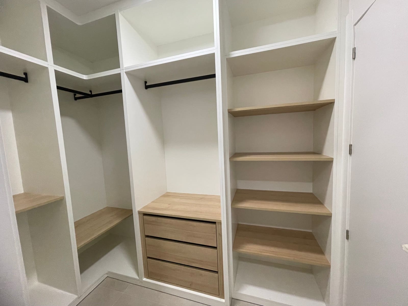 3 quarto Moradia para venda em Almoradi com piscina garagem - 359 900 € (Ref: 9746744)