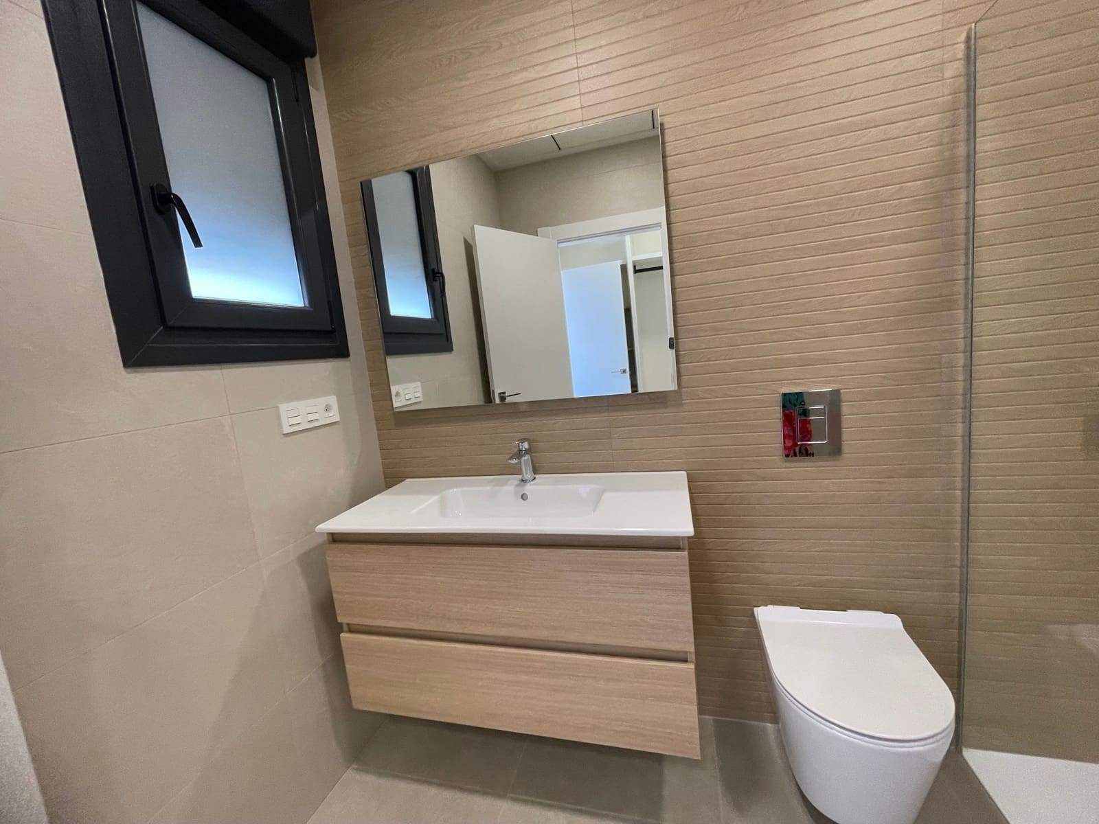 3 quarto Moradia para venda em Almoradi com piscina garagem - 359 900 € (Ref: 9746744)