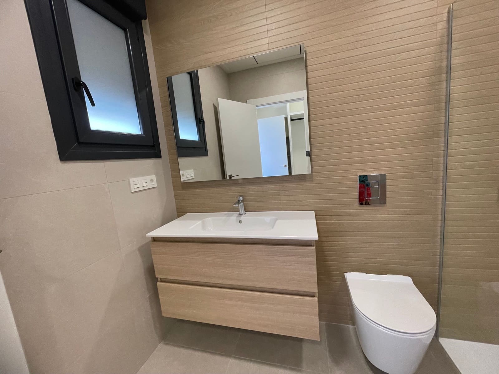 3 quarto Moradia para venda em Almoradi com piscina garagem - 359 900 € (Ref: 9746744)