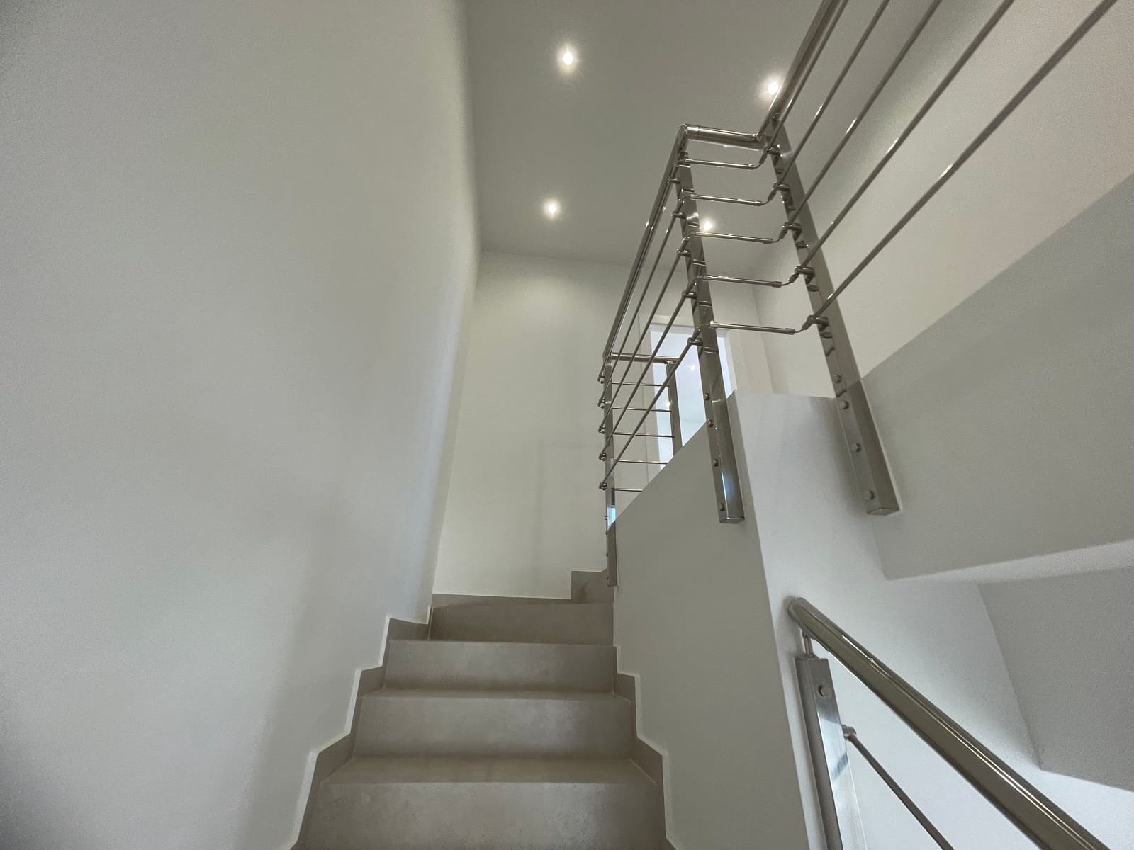 3 quarto Moradia para venda em Almoradi com piscina garagem - 359 900 € (Ref: 9746744)