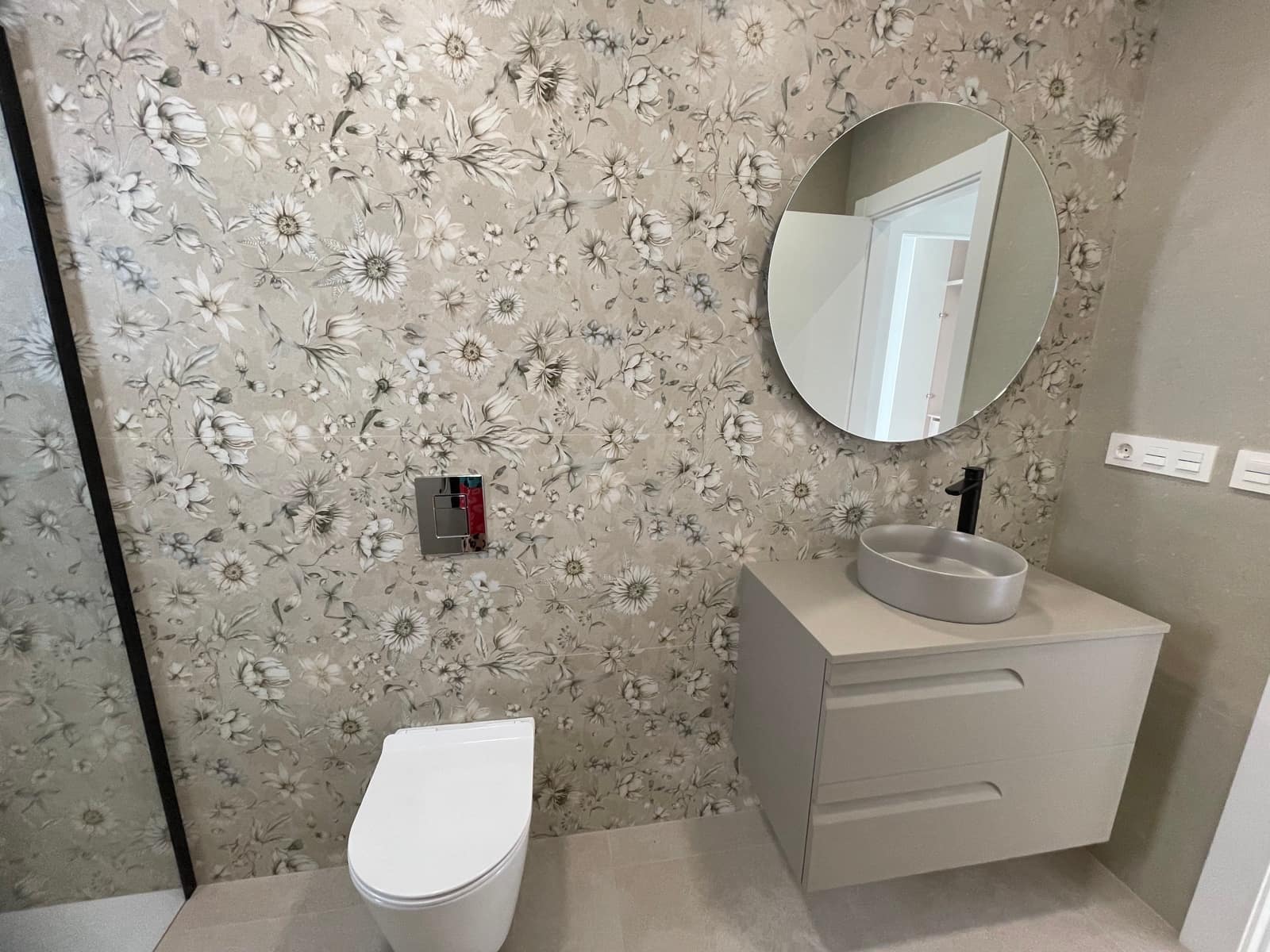 3 quarto Moradia para venda em Almoradi com piscina garagem - 359 900 € (Ref: 9746744)