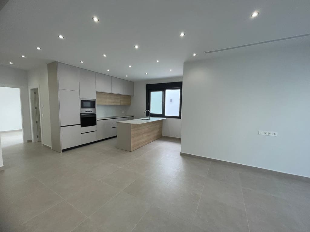 3 bedroom Villa for sale in Almoradi with pool garage - € 359,900 (Ref: 9746744)