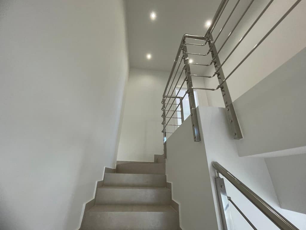 3 bedroom Villa for sale in Almoradi with pool garage - € 359,900 (Ref: 9746744)