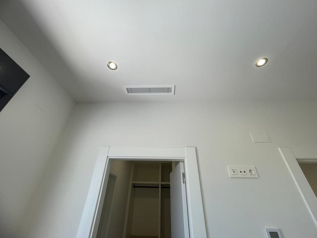 3 bedroom Villa for sale in Almoradi with pool garage - € 359,900 (Ref: 9746744)