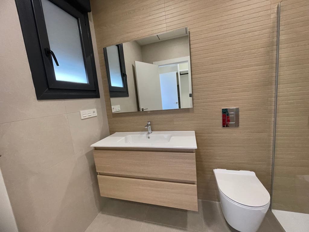 3 bedroom Villa for sale in Almoradi with pool garage - € 359,900 (Ref: 9746744)