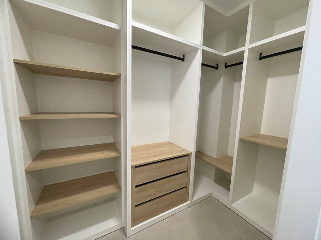 3 bedroom Villa for sale in Almoradi with pool garage - € 359,900 (Ref: 9746744)