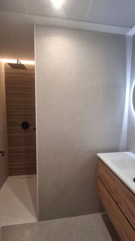 2 bedroom Apartment for sale in Guardamar del Segura with pool garage - € 245,000 (Ref: 9778638)