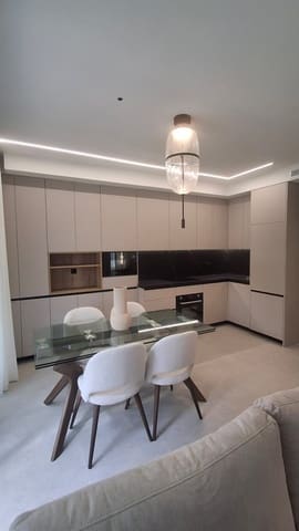 2 chambre Appartement à vendre à Guardamar del Segura avec piscine garage - 245 000 € (Ref: 9778638)