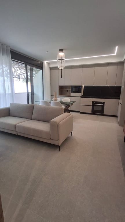2 bedroom Apartment for sale in Guardamar del Segura with pool garage - € 245,000 (Ref: 9778638)