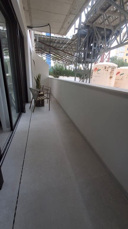 2 bedroom Apartment for sale in Guardamar del Segura with pool garage - € 245,000 (Ref: 9778638)