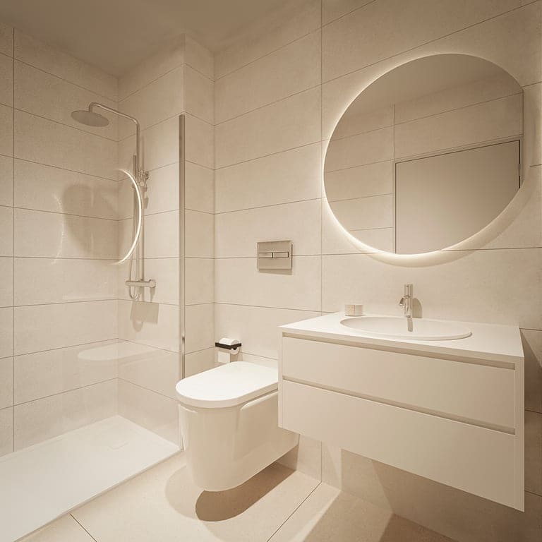 Chalet de 3 habitaciones en Corvera en venta con piscina garaje - 369.000 € (Ref: 9812580)