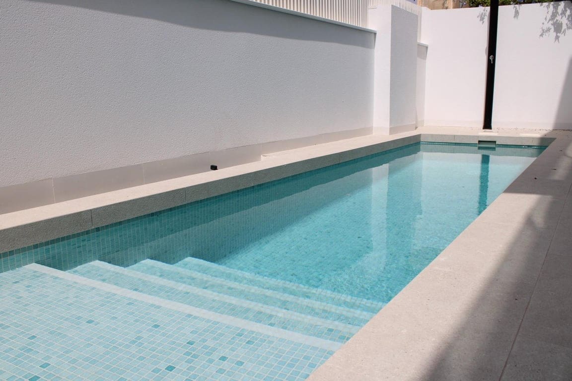 3 bedroom Villa for sale in Torre de la Horadada with pool - € 589,000 (Ref: 9850583)