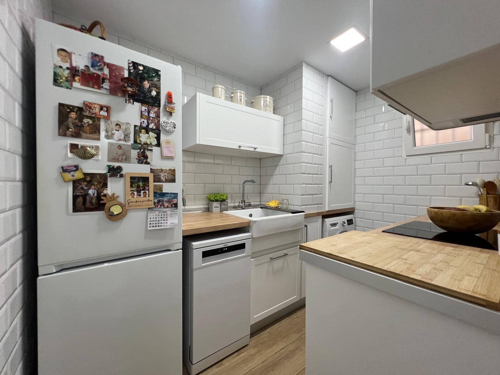 2 soverom Leilighet til salgs i Torrevieja med garasje - € 166 000 (Ref: 9395314)