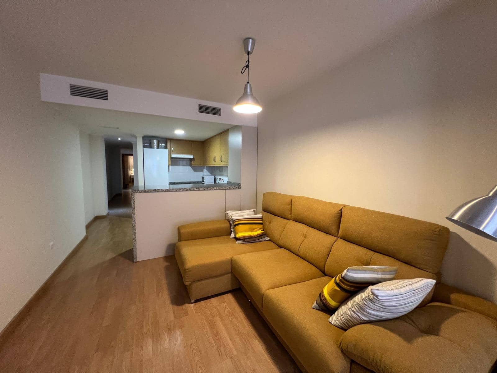 2 soveværelse Lejlighed til salg i La Mata med garage - € 210.000 (Ref: 9395394)