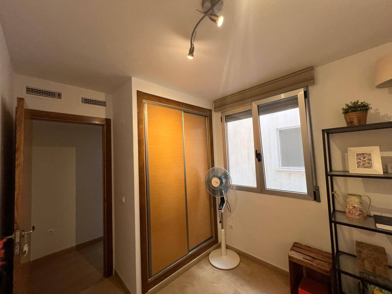 2 soveværelse Lejlighed til salg i La Mata med garage - € 210.000 (Ref: 9395394)