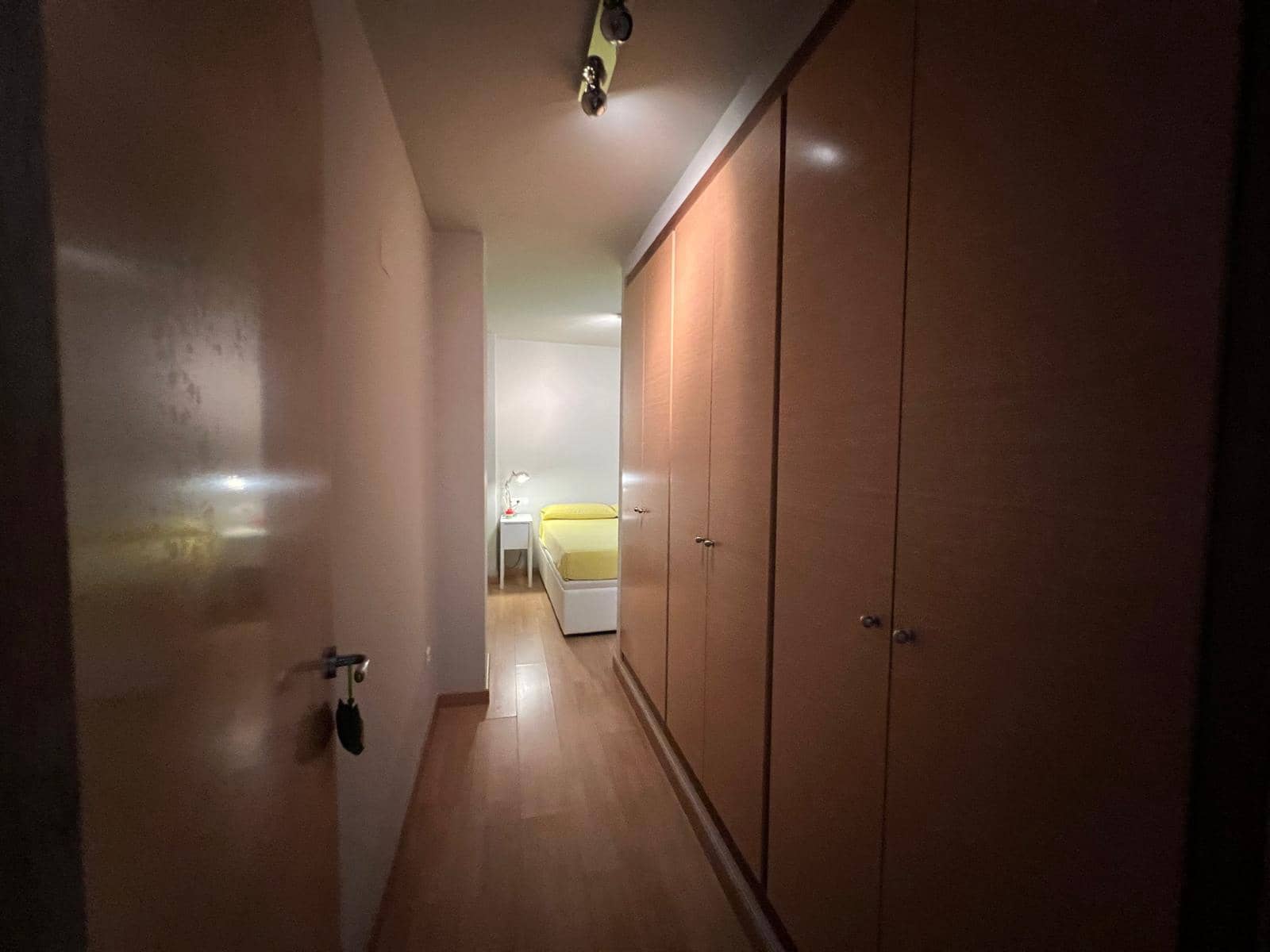 2 soveværelse Lejlighed til salg i La Mata med garage - € 210.000 (Ref: 9395394)