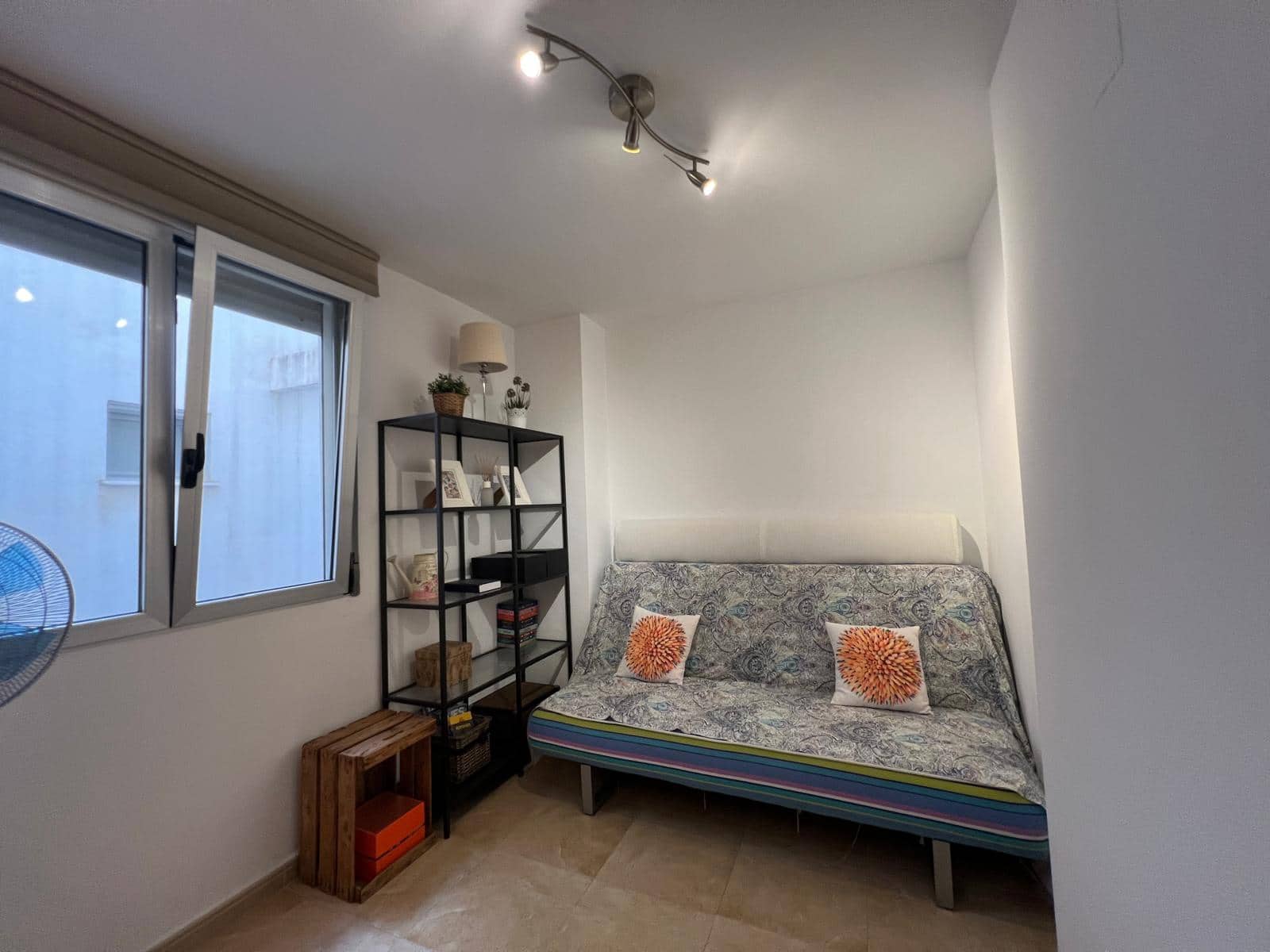 2 soveværelse Lejlighed til salg i La Mata med garage - € 210.000 (Ref: 9395394)