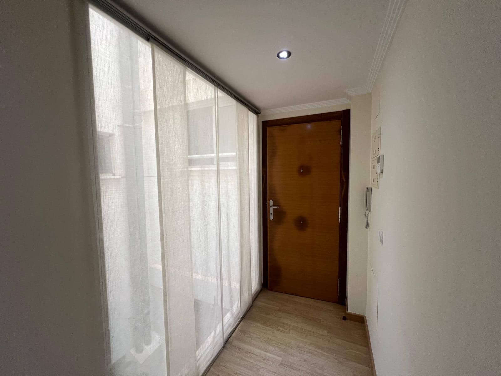 2 soveværelse Lejlighed til salg i La Mata med garage - € 210.000 (Ref: 9395394)