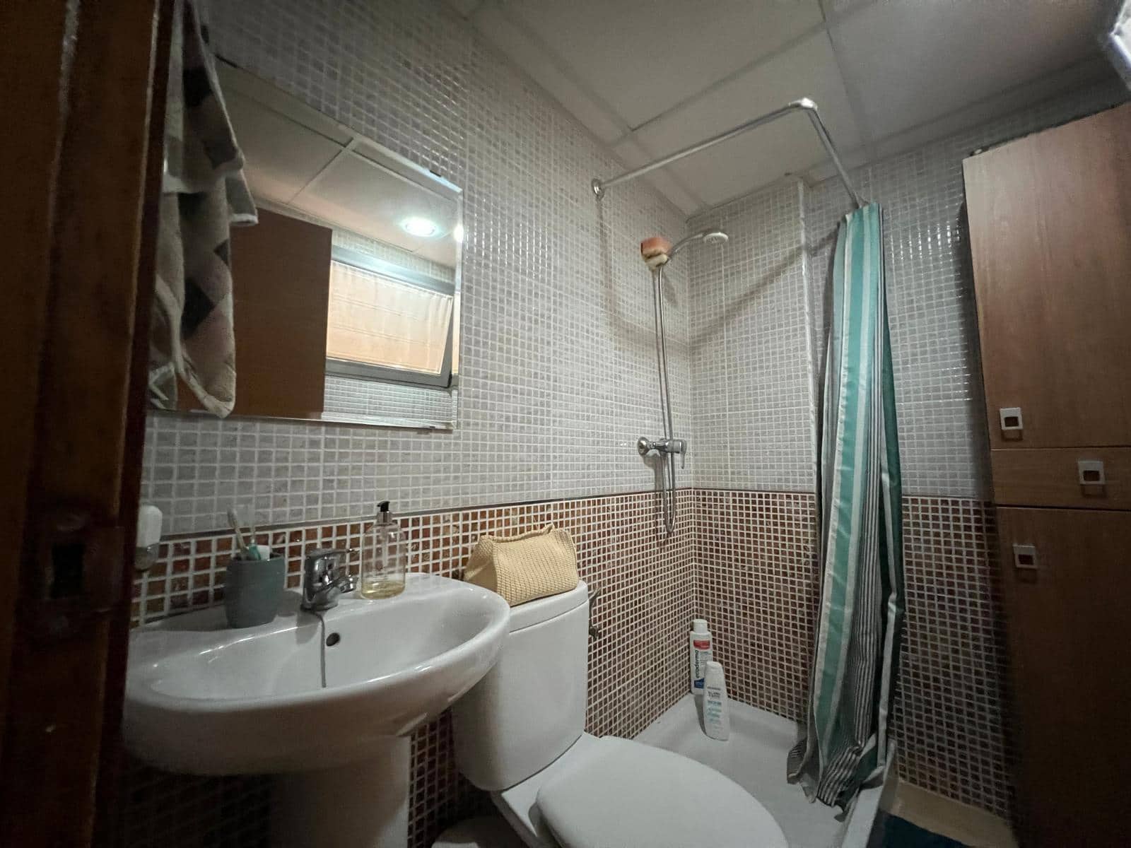 2 soveværelse Lejlighed til salg i La Mata med garage - € 210.000 (Ref: 9395394)