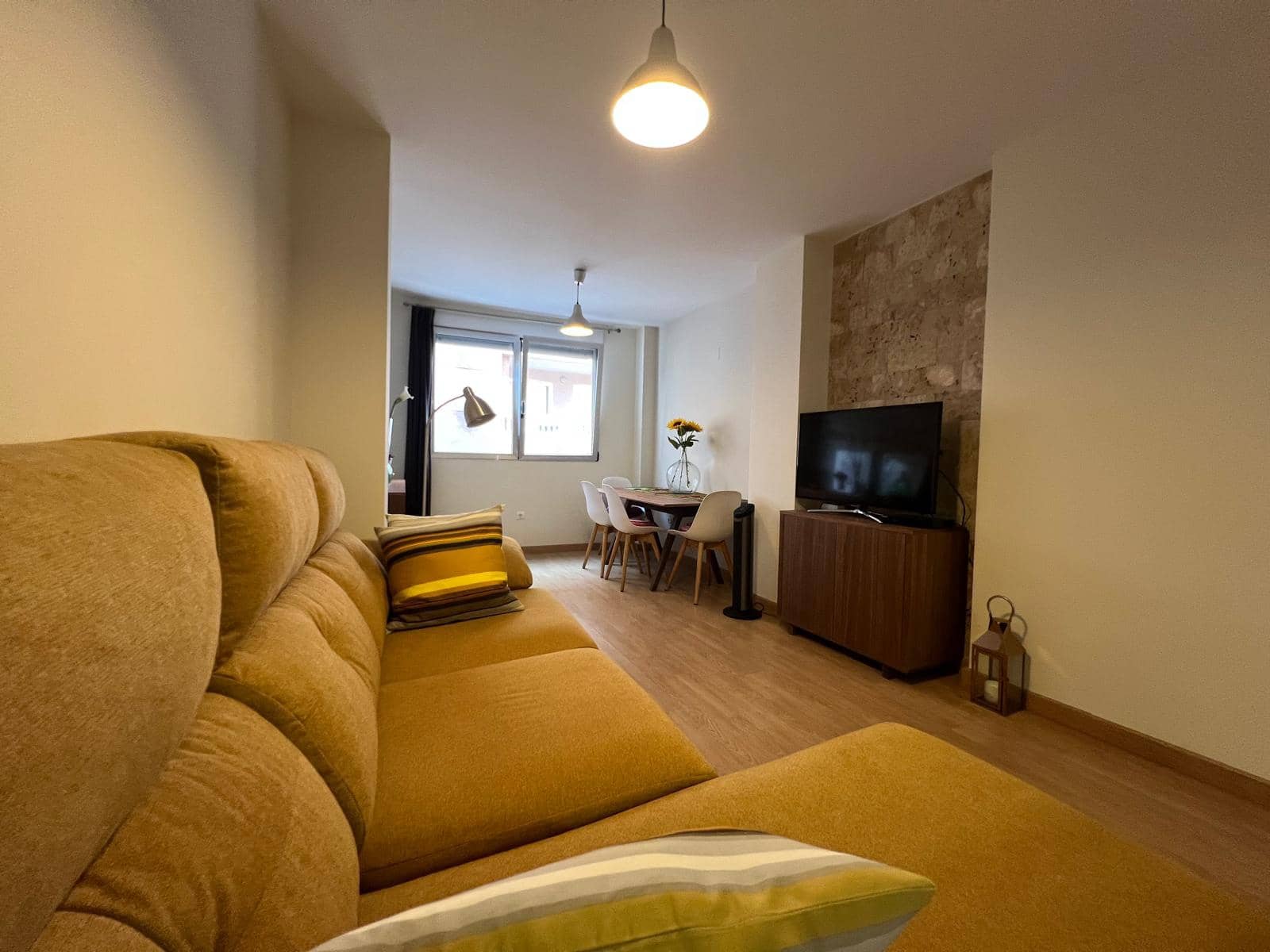 2 soveværelse Lejlighed til salg i La Mata med garage - € 210.000 (Ref: 9395394)