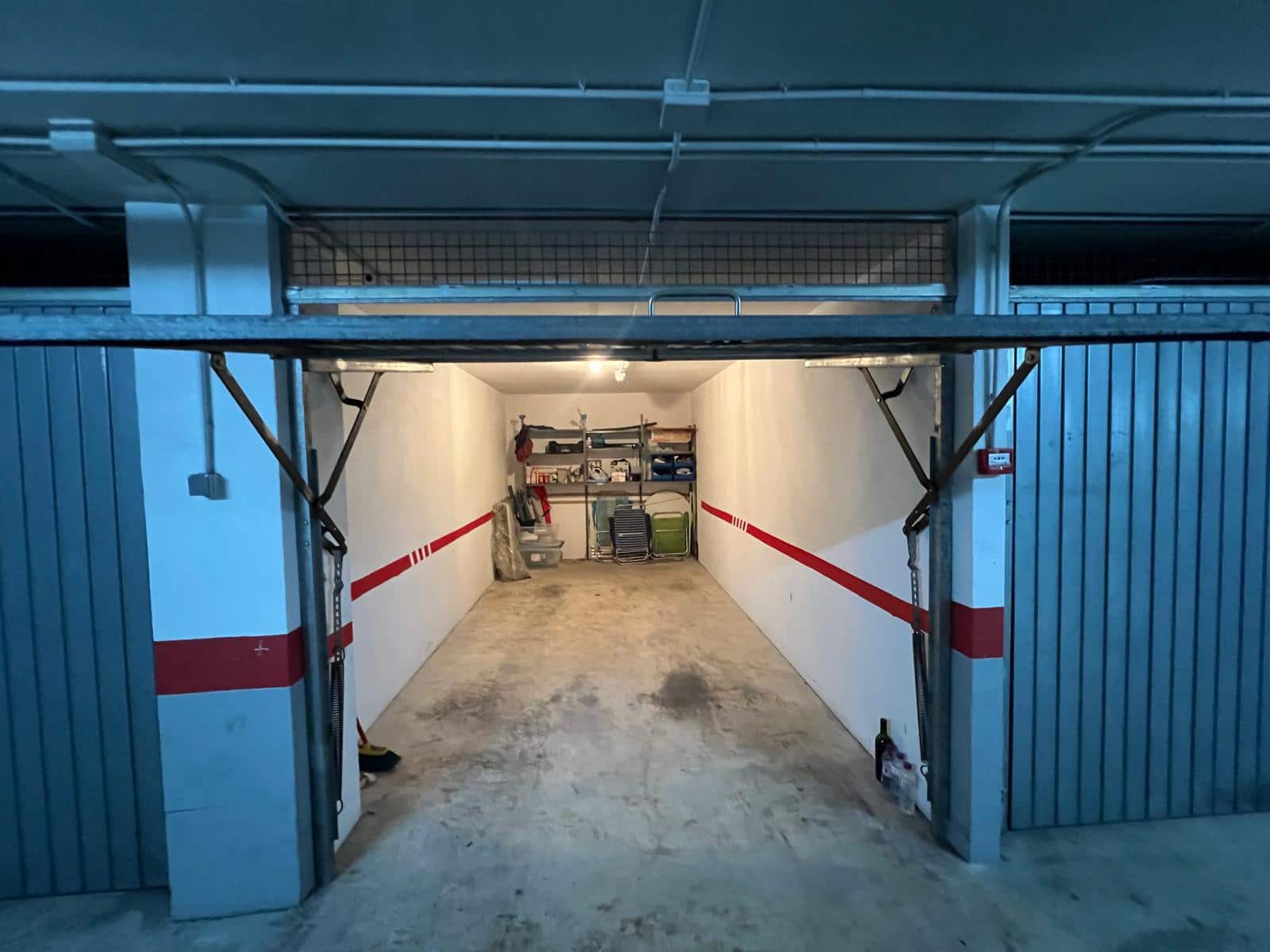 2 bedroom Flat for sale in La Mata with garage - € 180,000 (Ref: 9395400)