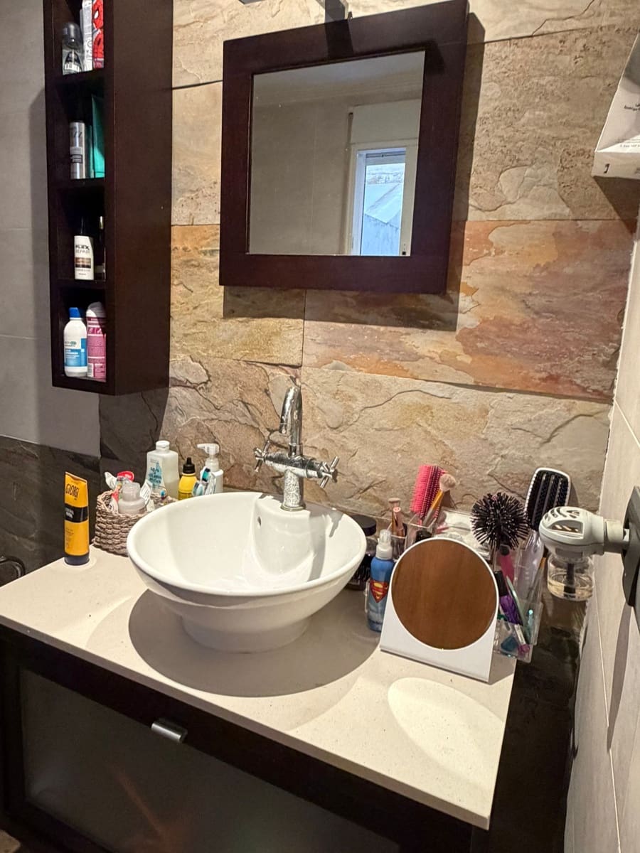 3 makuuhuone Asunto myytävänä paikassa Torrevieja - 179 998 € (Ref: 9395406)