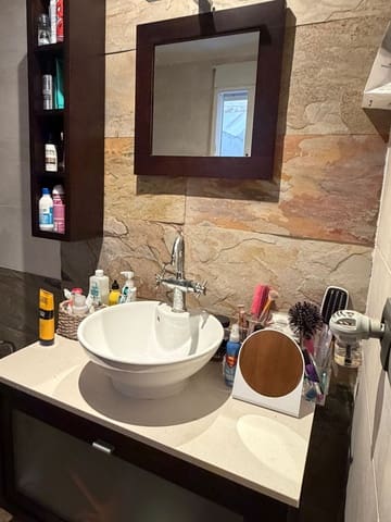 3 makuuhuone Asunto myytävänä paikassa Los Balcones - Los Altos, Torrevieja - 179 998 € (Ref: 9395406)