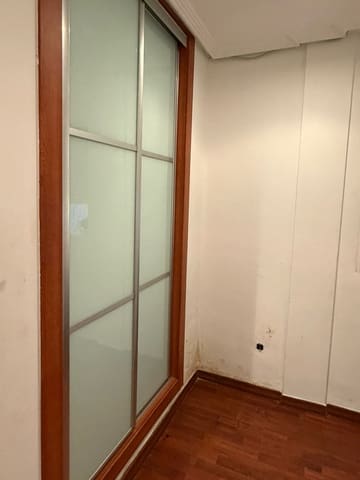 3 makuuhuone Asunto myytävänä paikassa Los Balcones - Los Altos, Torrevieja - 179 998 € (Ref: 9395406)