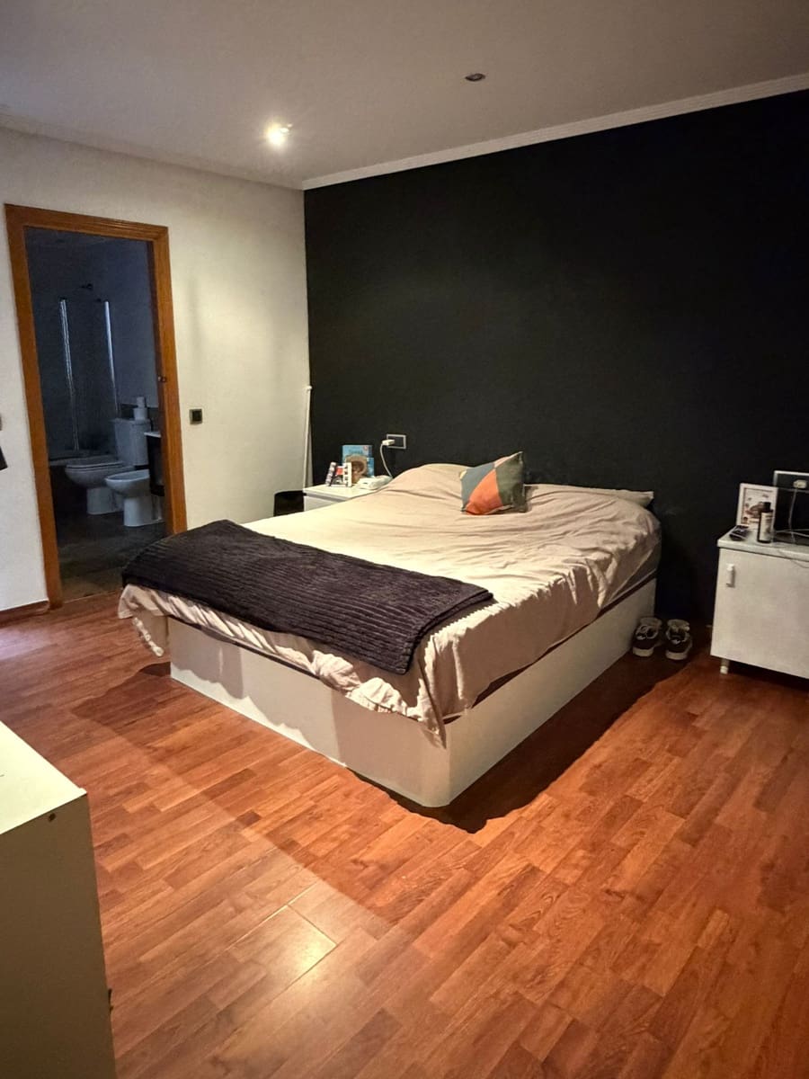 3 makuuhuone Asunto myytävänä paikassa Torrevieja - 179 998 € (Ref: 9395406)