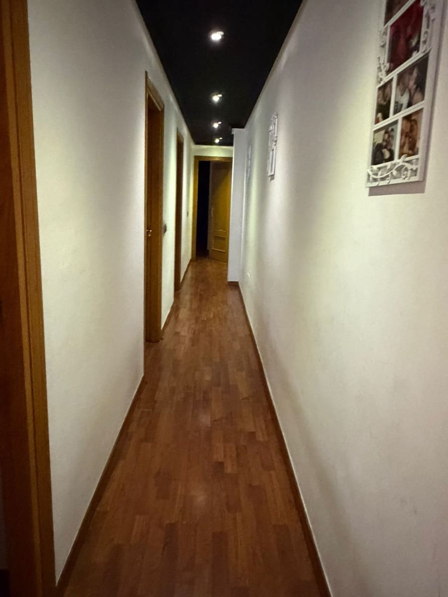 3 makuuhuone Asunto myytävänä paikassa Torrevieja - 179 998 € (Ref: 9395406)