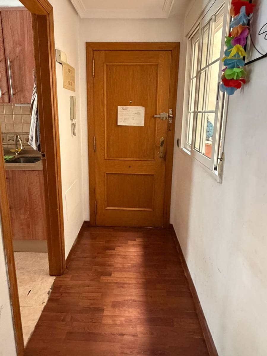 3 makuuhuone Asunto myytävänä paikassa Torrevieja - 179 998 € (Ref: 9395406)