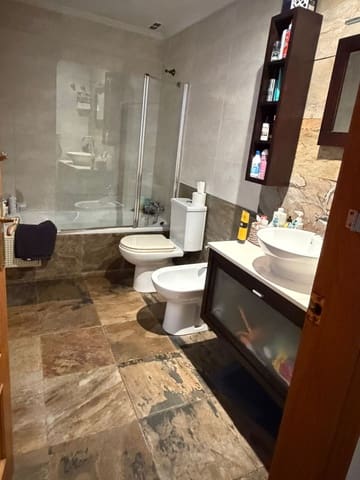 3 makuuhuone Asunto myytävänä paikassa Los Balcones - Los Altos, Torrevieja - 179 998 € (Ref: 9395406)