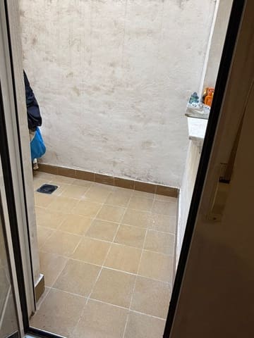 3 makuuhuone Asunto myytävänä paikassa Los Balcones - Los Altos, Torrevieja - 179 998 € (Ref: 9395406)