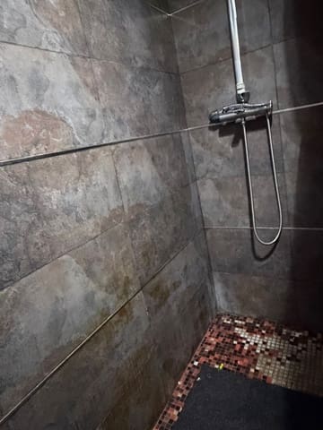 3 makuuhuone Asunto myytävänä paikassa Los Balcones - Los Altos, Torrevieja - 179 998 € (Ref: 9395406)