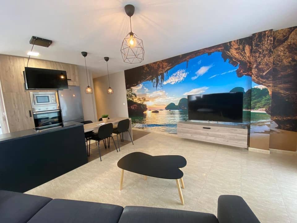 3 chambre Appartement à vendre à Pilar de la Horadada - 165 000 € (Ref: 9395447)