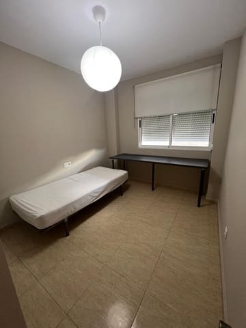 3 chambre Appartement à vendre à Pilar de la Horadada ciudad, Pilar de la Horadada - 165 000 € (Ref: 9395447)