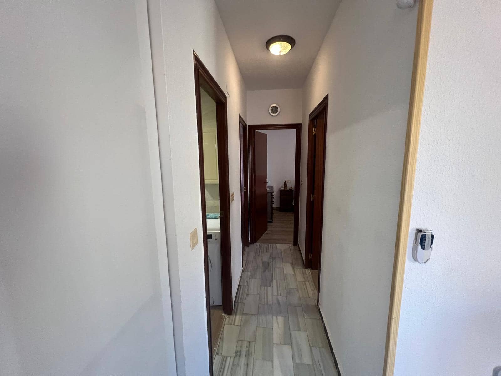 3 sypialnia Mieszkanie na sprzedaż w La Mata - 150 000 € (Ref: 9395491)