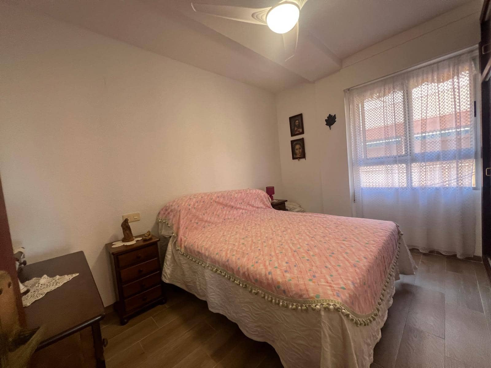 3 sypialnia Mieszkanie na sprzedaż w La Mata - 150 000 € (Ref: 9395491)