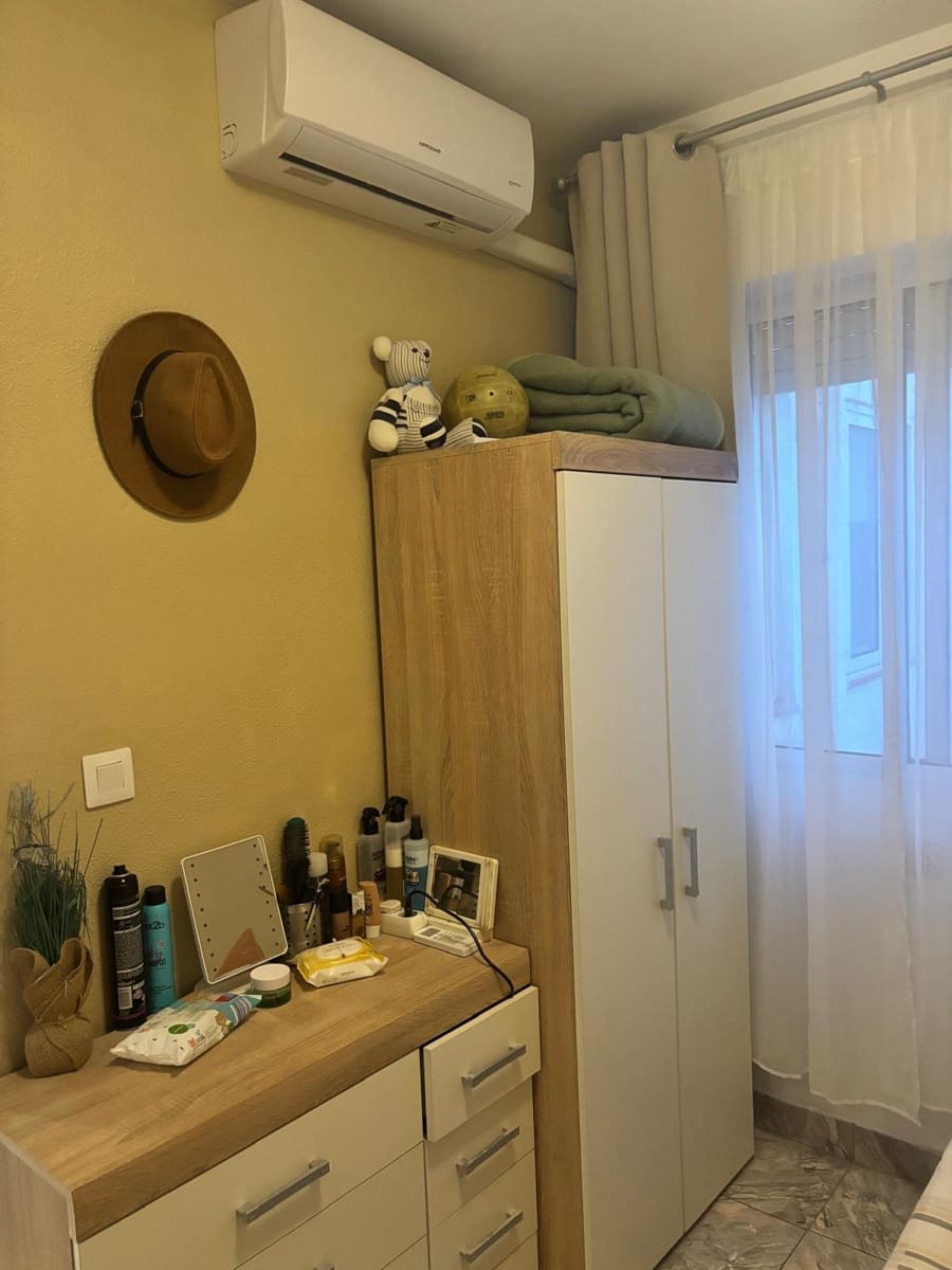 Adosado de 3 habitaciones en Torrevieja en venta con piscina - 150.000 € (Ref: 9410141)